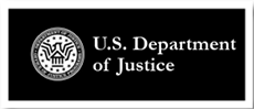 DOJ 1