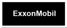 Exxon