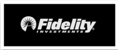 Fidelity