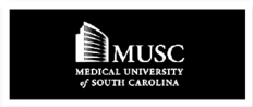 MUSC