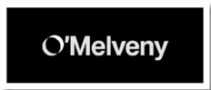 OMelveny