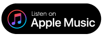 Listen on Apple Music