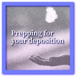 2a prepping for you depo artwork